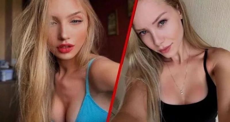 比“飞龙骑脸”更烈的毒奶,是这款游戏的封面魔咒