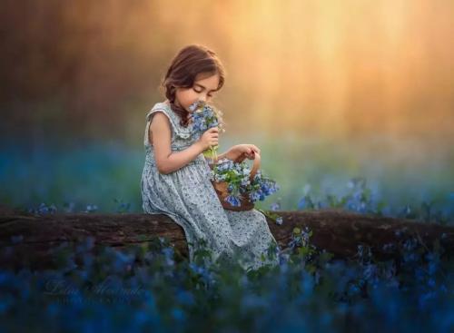 娃爱出汗是体虚还是缺钙,孩子睡觉出汗多是缺钙还是体虚