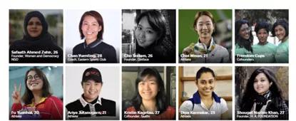 女国足教练是谁,国足女教练是谁