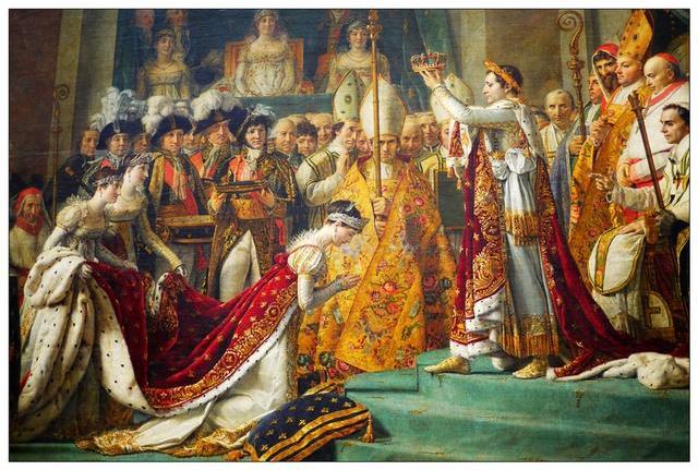 有哪个国家出售领土的,全球哪个国家的领土可以买卖