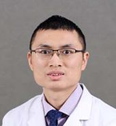 孕晚期铁蛋白7.4算贫血吗怎么补,孕妇吃得很多为什么还贫血