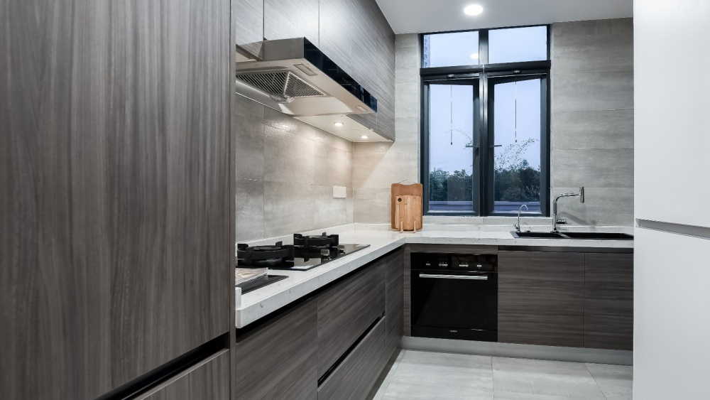 厨房卫生间丙纶布防水施工工艺,卫生间防水用防水涂料