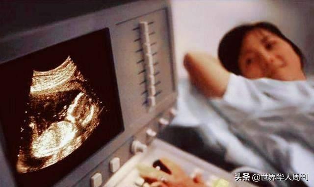 为生男孩服下“转胎丸”:在你不知道的角落,双性儿正在大量诞生