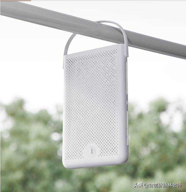 紫米青荷防蚊网使用教程,青荷防蚊网怎么用