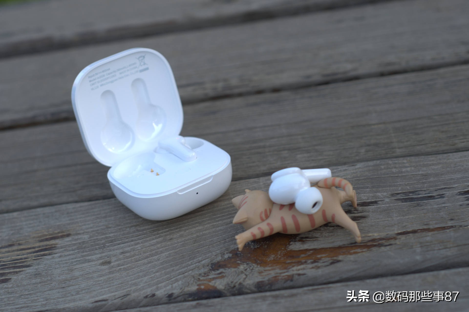 qcyht03音质评测,qcyh3真实测评音质