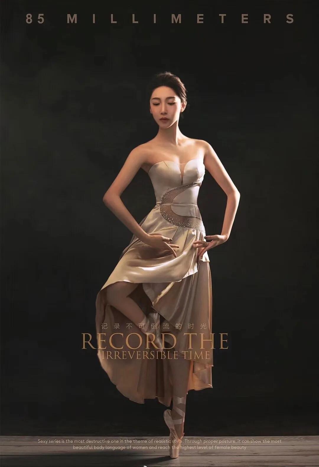 吴亦凡都美竹事件，大家忽略了这一点