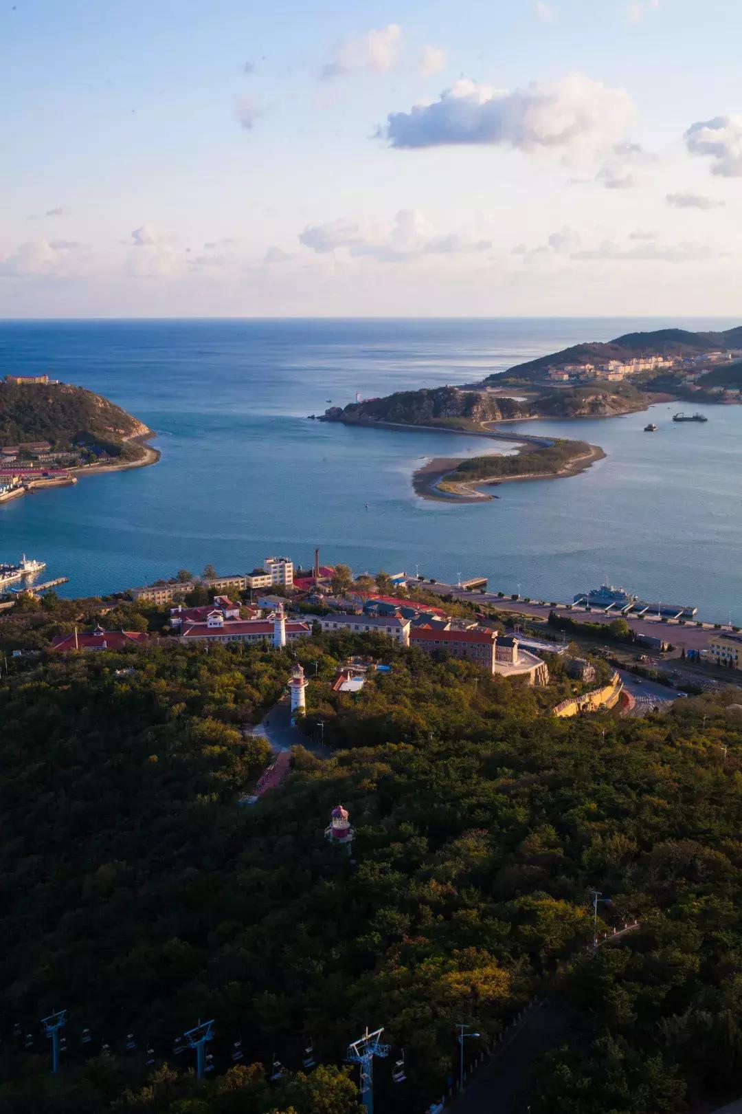 五十五中誓师大会,感谢五十五中的老师们