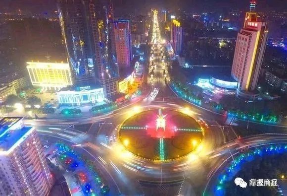 商丘五星级酒店投资多少钱,商丘星级酒店项目