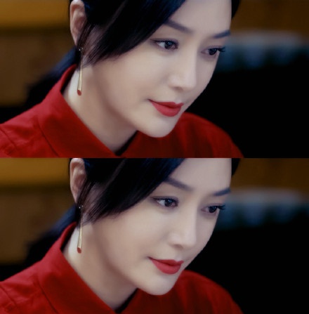 从白月光到朱砂石,从白月光到朱砂痣钢琴