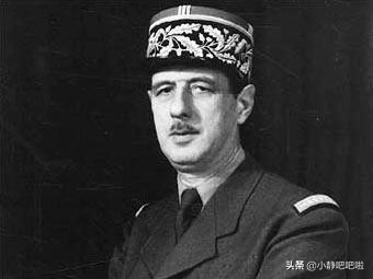 和法国一样浪漫的国家,法国是浪漫的国家