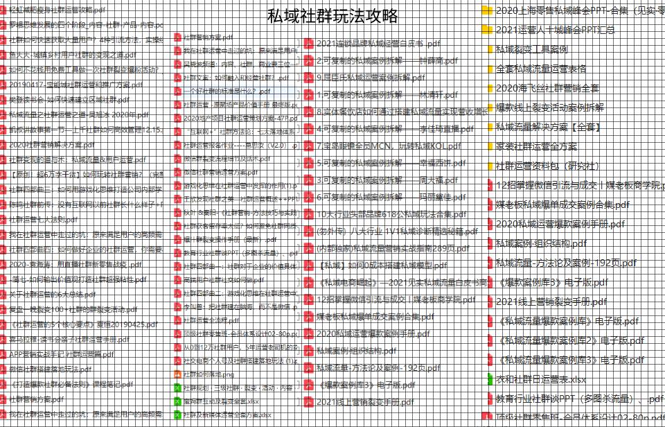 品牌短视频运营推广推荐,品牌短视频运营推广方案推荐