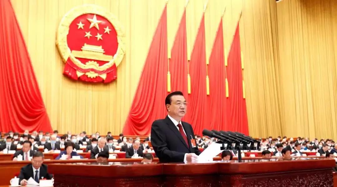 住房建设领域脱贫攻坚 (住房保障助推脱贫攻坚回头看方案)