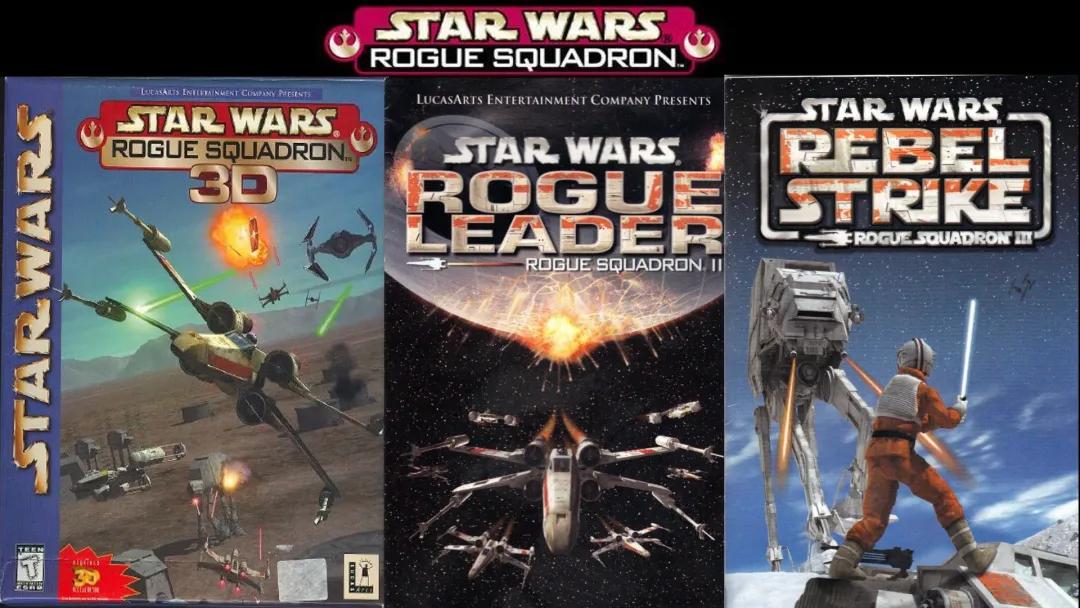 塞尔达无敌版,塞尔达无敌