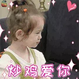 双十一优惠大礼,送上双十一前的第二份大礼