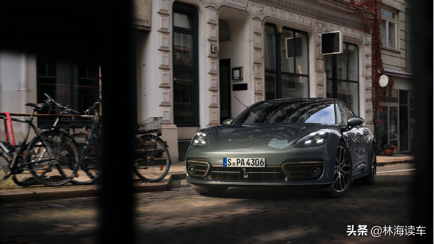 09年凯美瑞能卖多少钱,09年凯美瑞2.0油耗