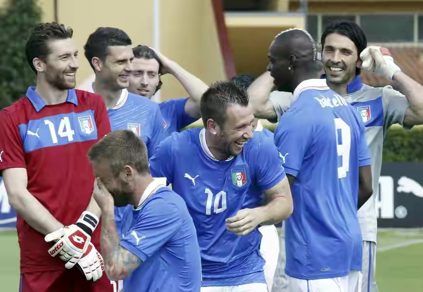 意大利vs奥地利半全场结果,意大利vs奥地利有补时没