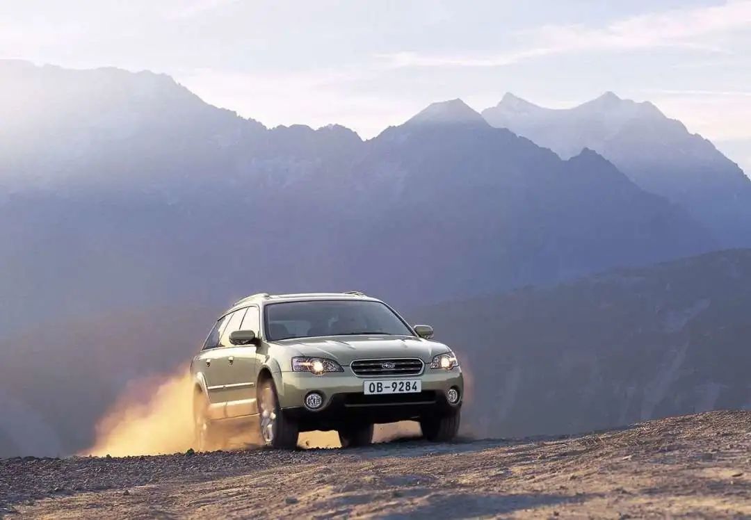 底盘多高能装高栏,底盘高的优点及缺点