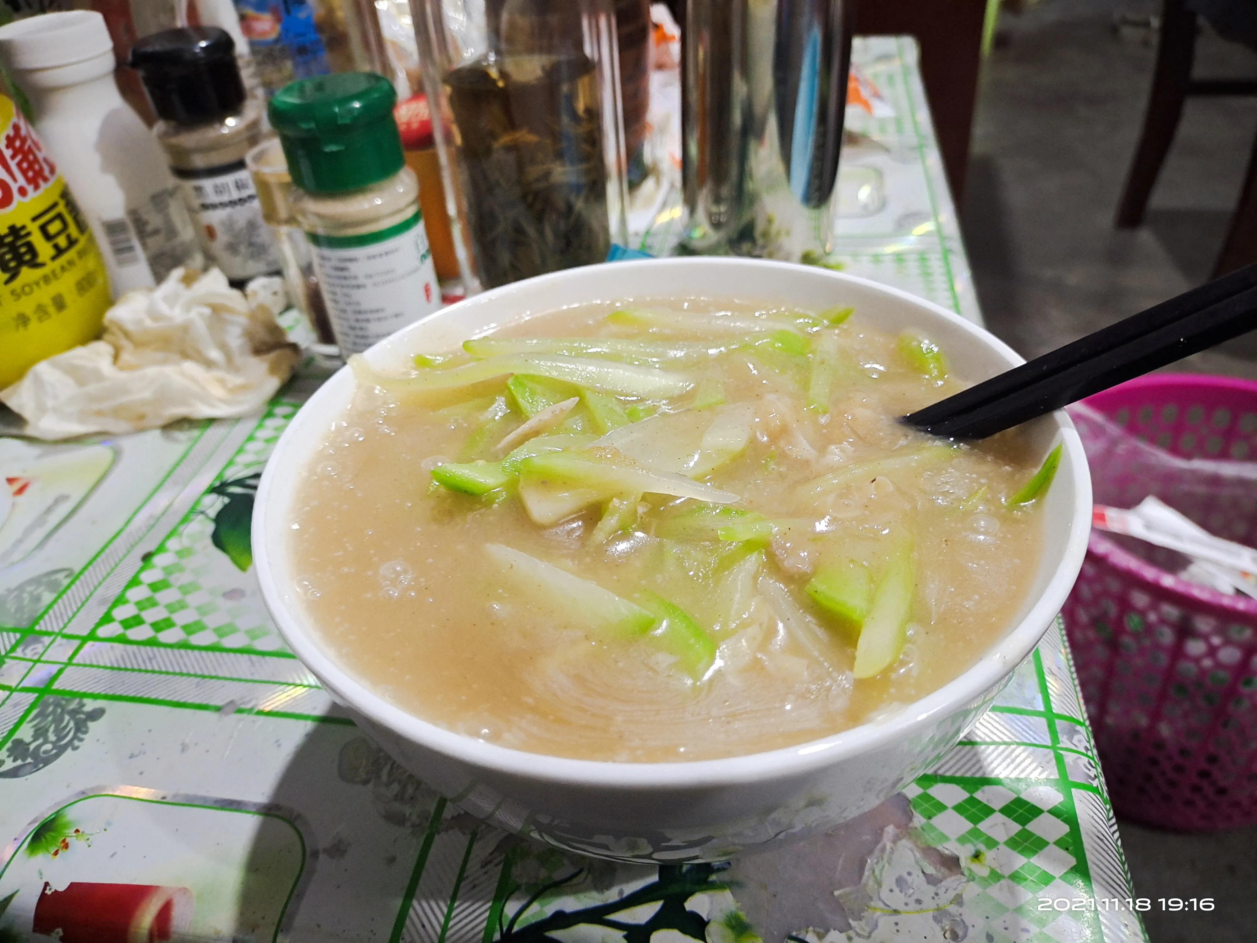 晚饭后走走步图片,晚饭后走路能减肥吗