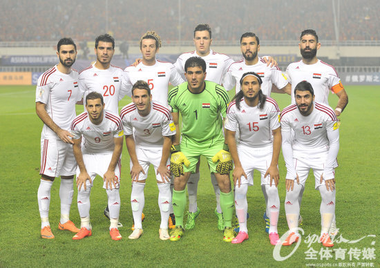 最新国足40强赛消息,国足四十强赛最新消息