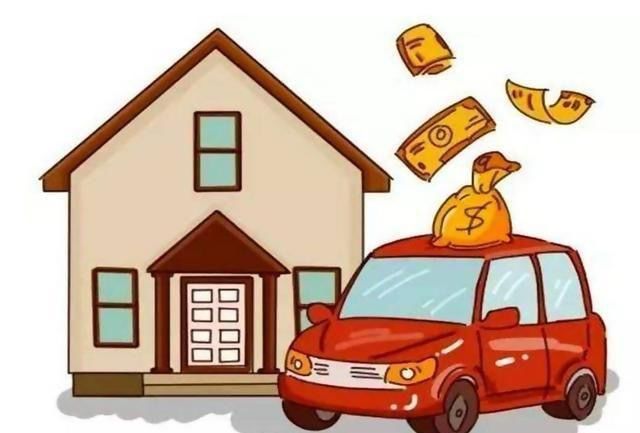 为了新怡的东西，你都做了什么