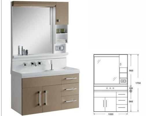 装修什么主材最好最便宜,如何做装修材料预算更省钱