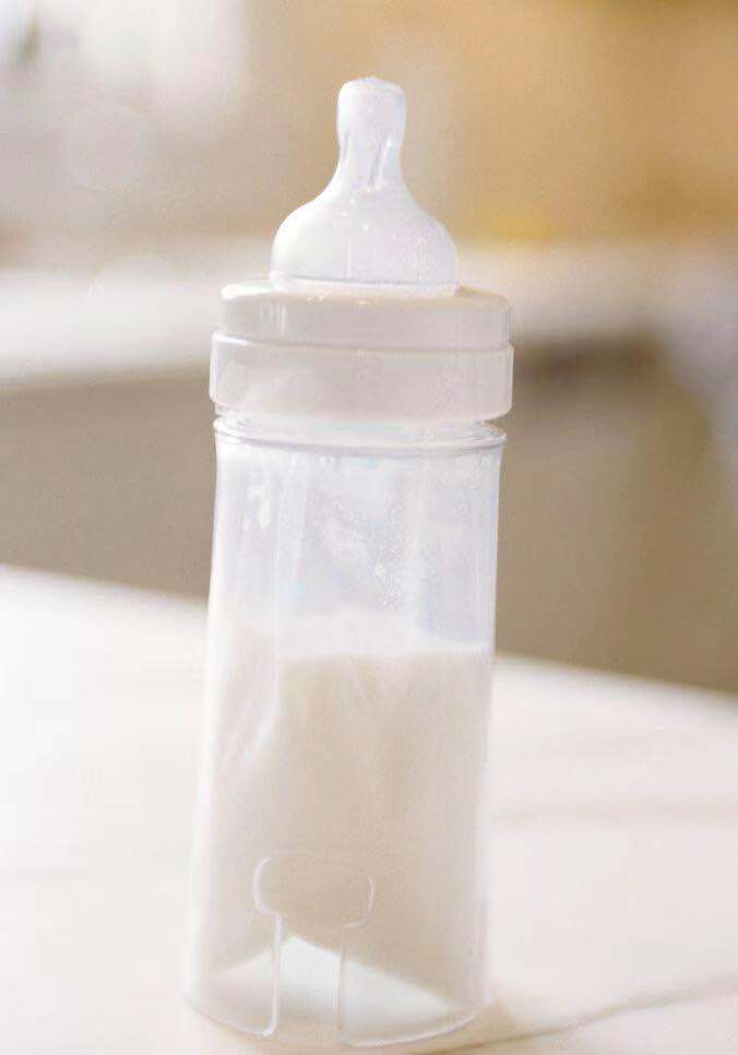 产后没有奶水吃什么好呢,产后母乳越来越少了怎么办