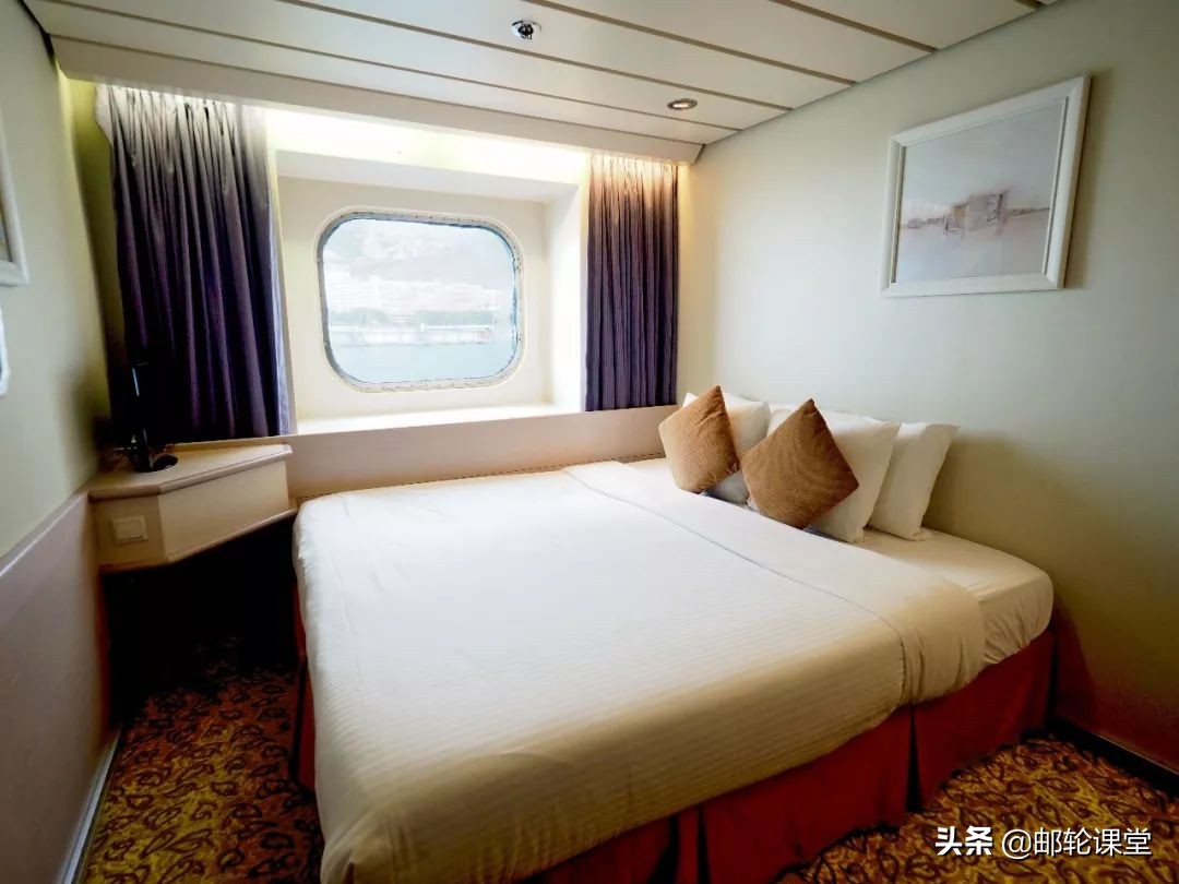 温州哪里可以坐轮船出海,游轮温州出发路线推荐