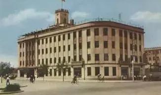 身份证220开头是哪个省,220开头身份证是哪