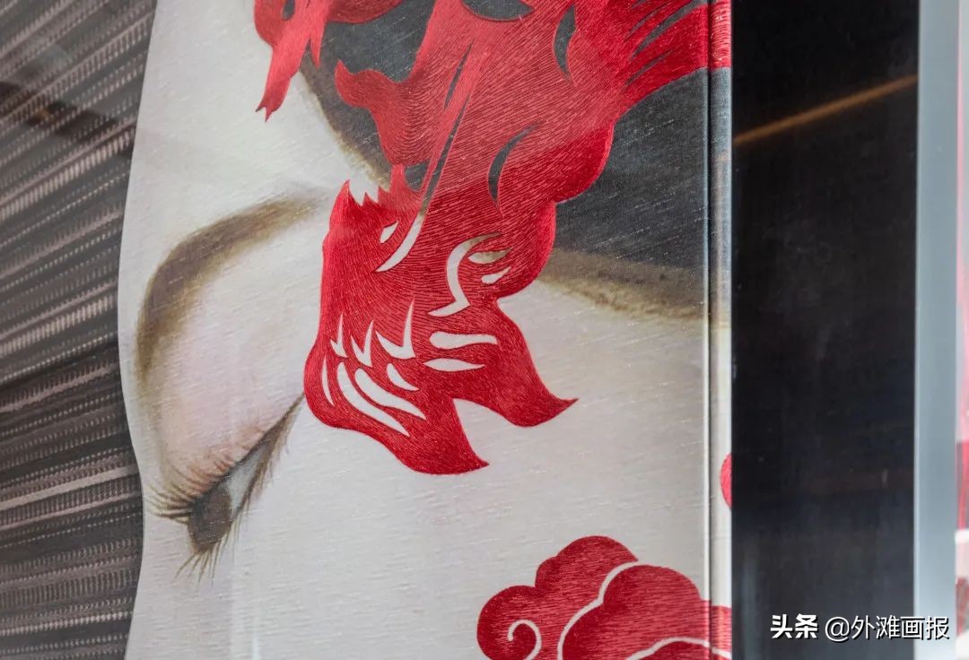 苏州添新酒店!凌空避世,这家英迪格又酷又雅