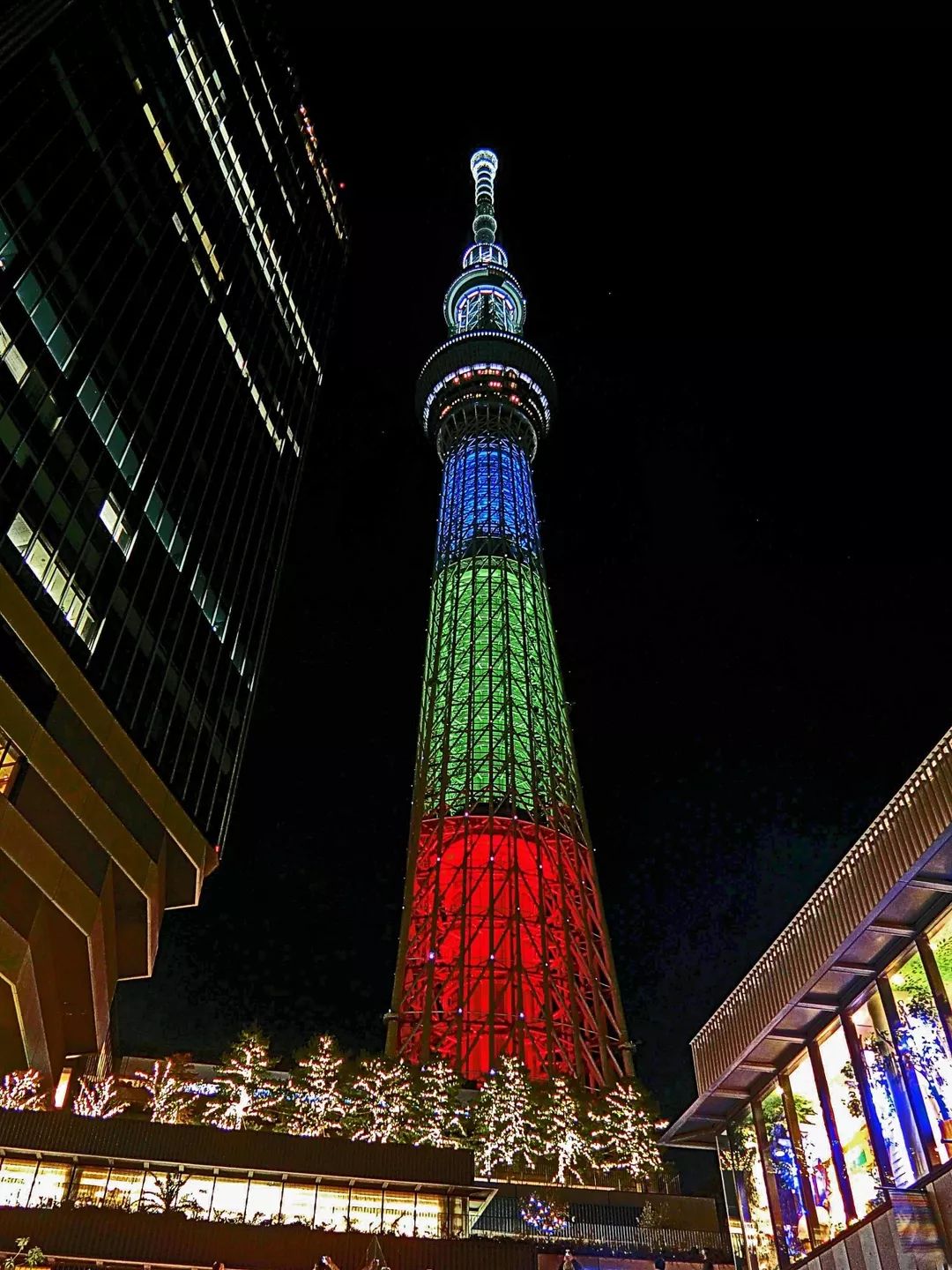 日本特色游玩,日本别样旅行