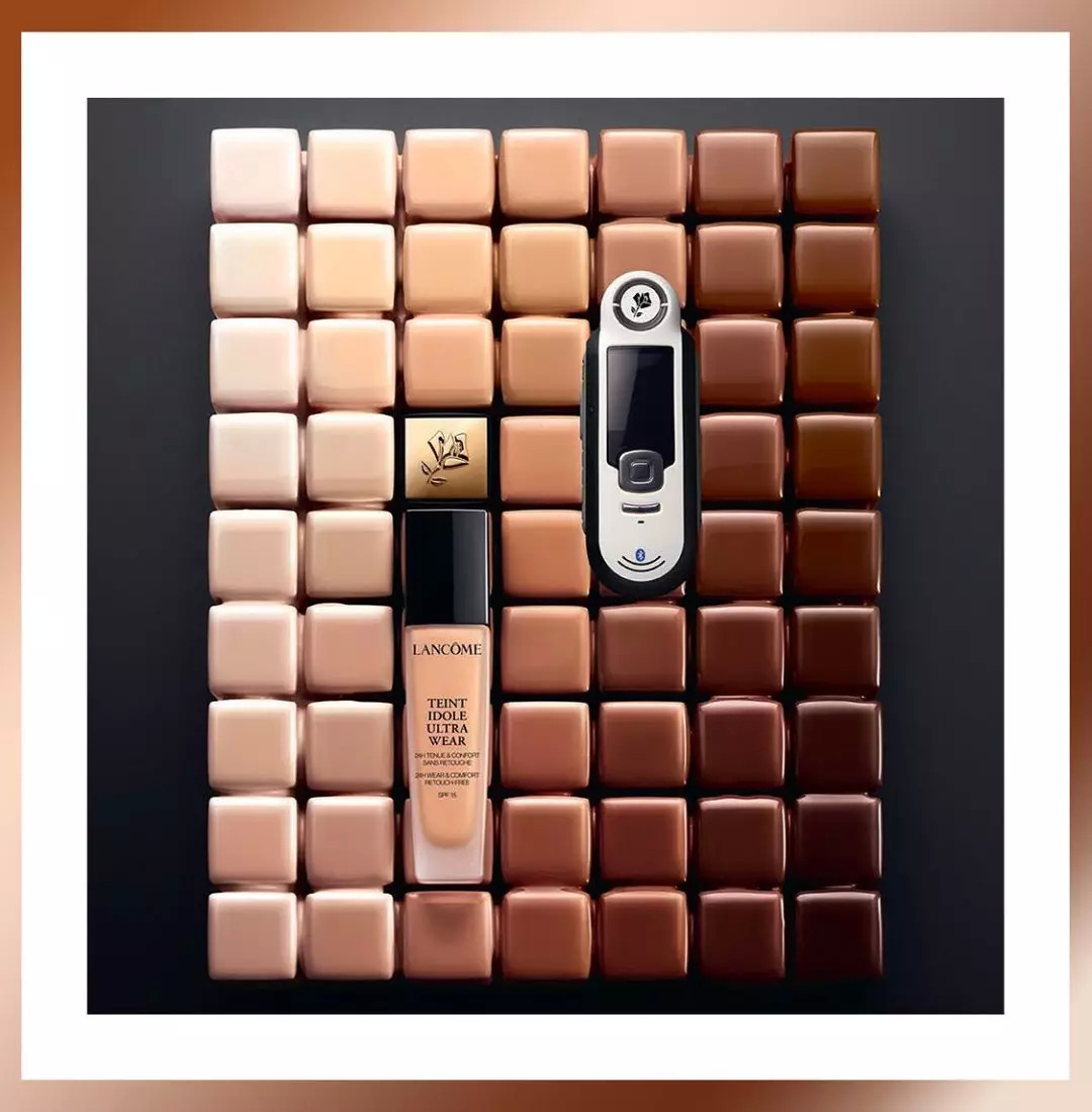 cosme新品大赏,cosme大赏怎么样