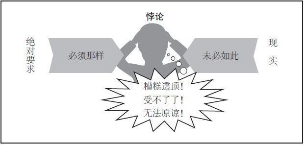 疫情之下，玻璃心更加脆弱？3招，给心灵穿上防弹衣，百毒不侵
