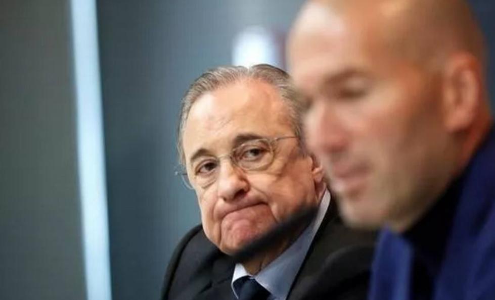 皇马盯上戴维斯,波切蒂诺皇马最新消息