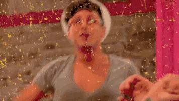 曼谷的购物清单,曼谷购物必买清单中文