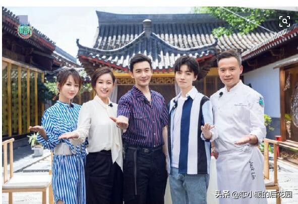 从被骂说话“直男”到获得“最佳语言奖”，我不过是参透了这4点