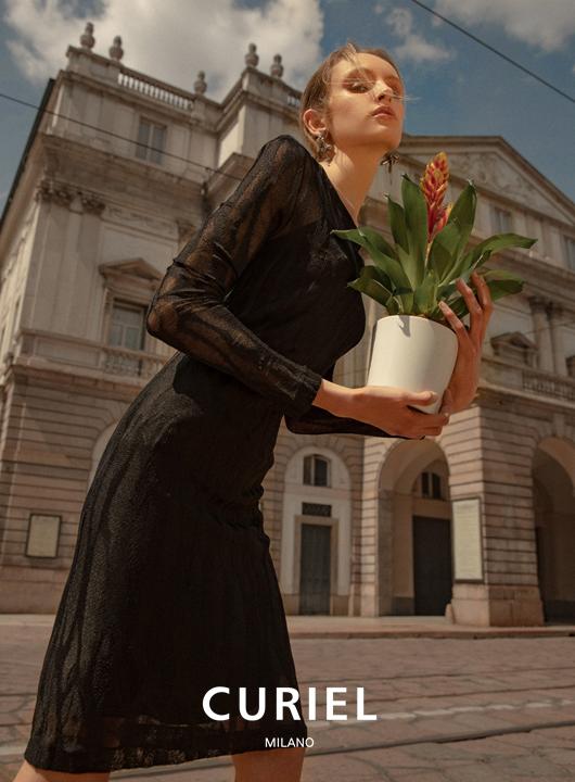 curiel类似的小黑裙,curiel小黑裙价格