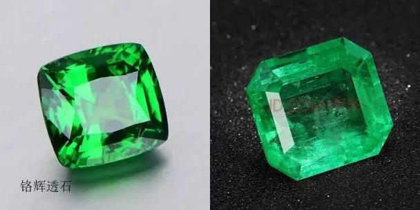 俄罗斯珠宝中国专卖,俄罗斯珠宝店加价