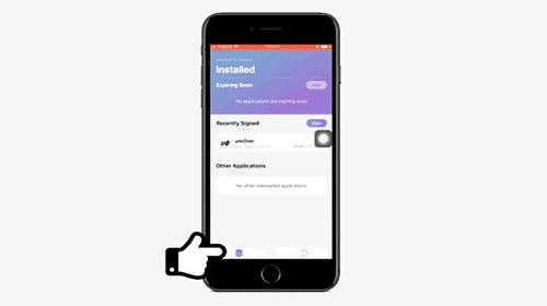 ios12.4.1越狱方法,ios12.1.4完美越狱安装