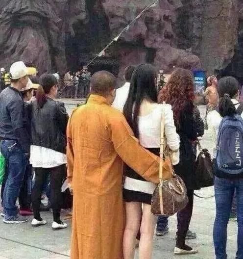 这一定是个好姑娘，新郎你有福了，羡慕啊羡慕