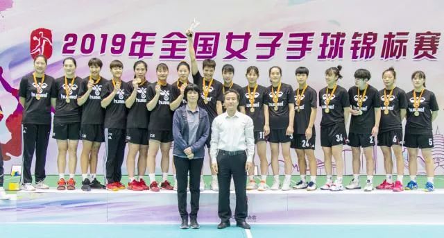 女子手球世锦赛8强,hummel赞助的球队