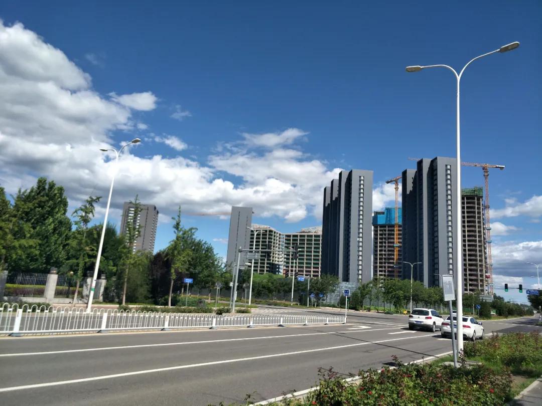 六百万能在北京五环内买房子,北京的学区房值得入手吗