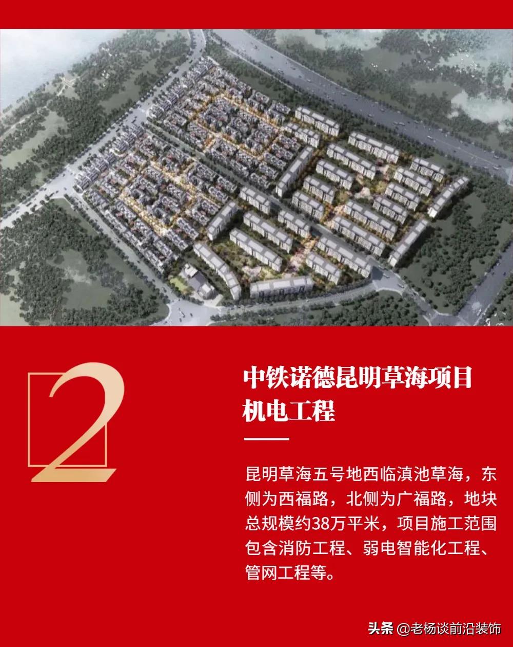 博大建设集团市值,博大建设集团盈利情况