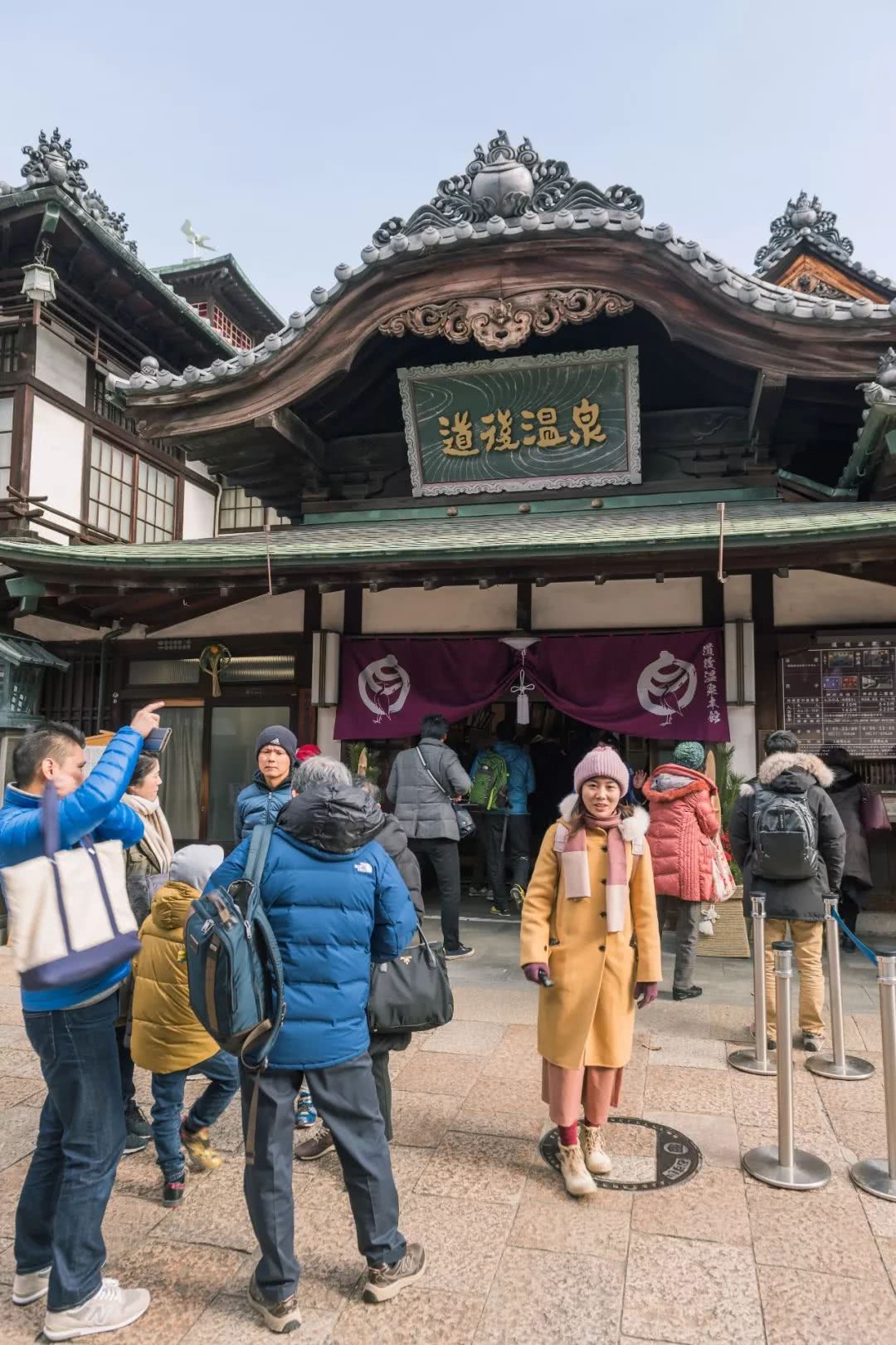 没有暖气的日本人怎样过冬,日本冬天没暖气他们用什么取暖