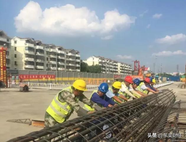 苏州写字楼观察,商业观察