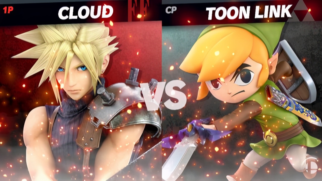 switch新手入坑游戏免费,switch新手入坑游戏推荐