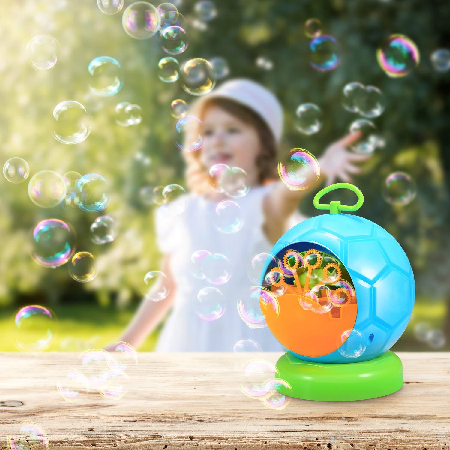 圣诞礼物来不及送该送啥,圣诞节礼物还没有准备