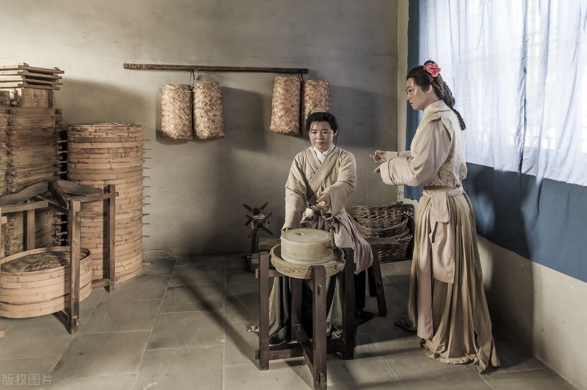 上厕所为什么叫解手,上厕所为何叫解手