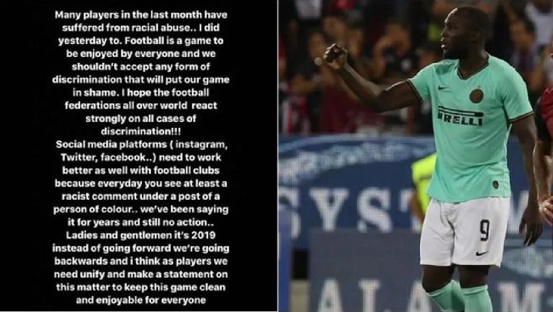 鍗㈠崱搴撹鎯╃綒,鍗㈠崱搴撹鏆存墦