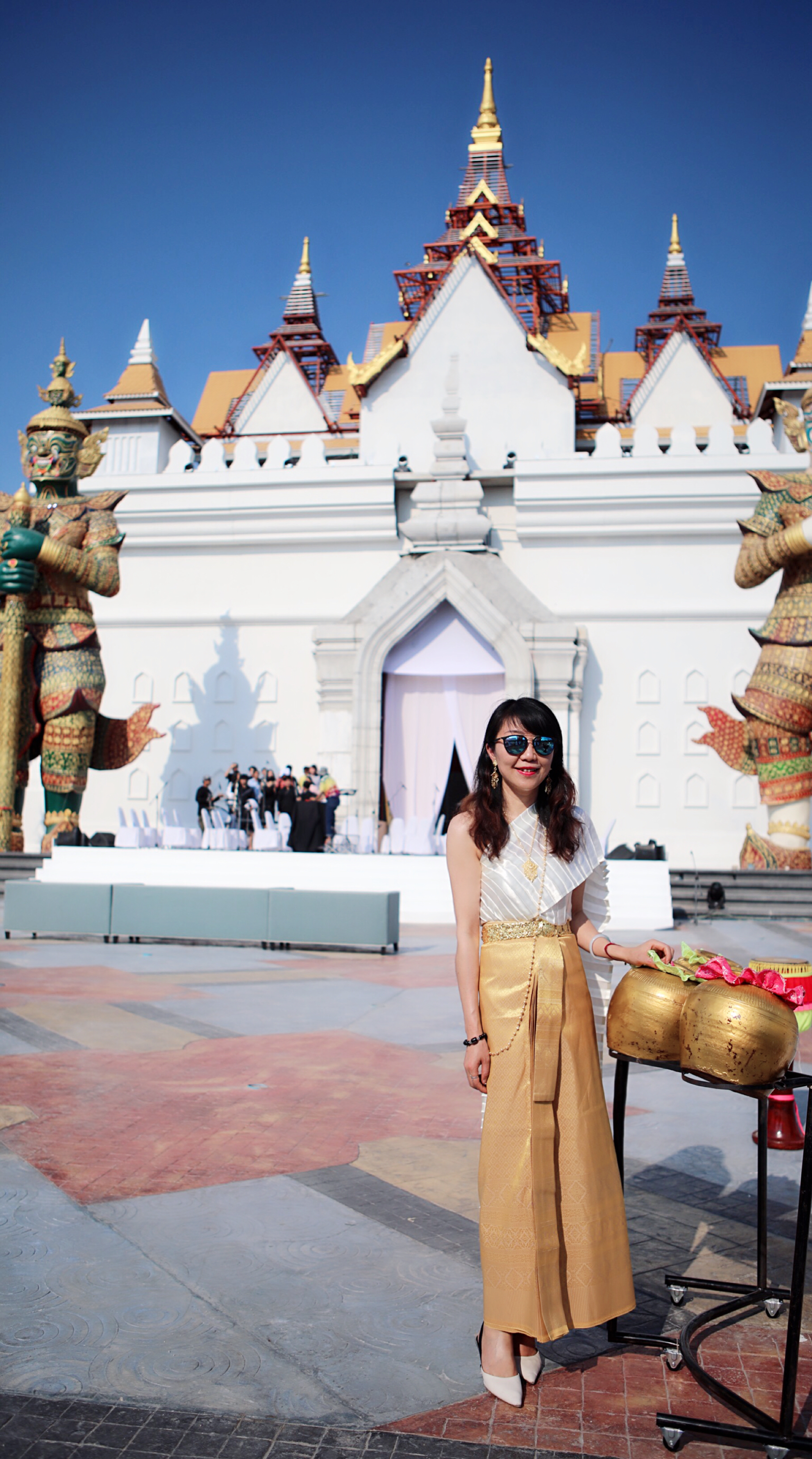 芭提雅的小姐姐,芭提雅漂亮小姐姐