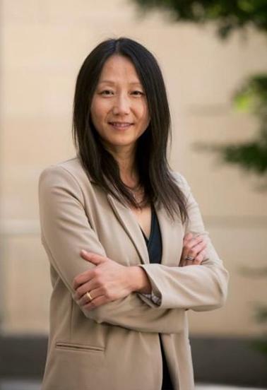 钻石是什么东西?科学家把钻石放到真空管,一加热,奇迹出现了